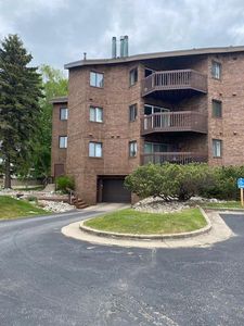 368 Harbor Dr Unit 401