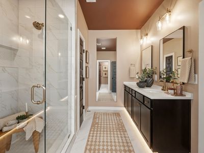 278 Huron Dr Lot 294
