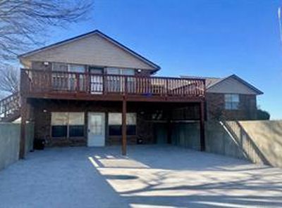 20657 S 4350th Rd