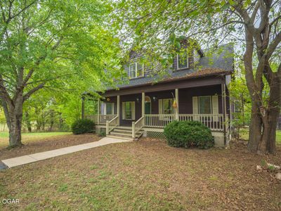 8154 W Highway 86