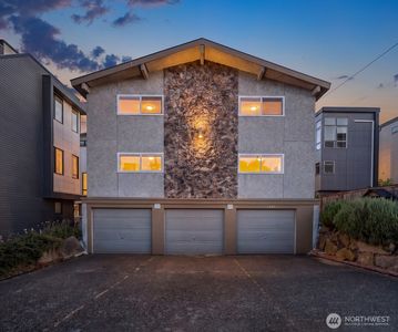 1527 NW 63rd Street #2