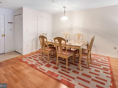 1025 N Madison St APT 109