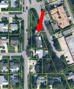 Property at 19930 Seabrook Road, Jupiter, FL