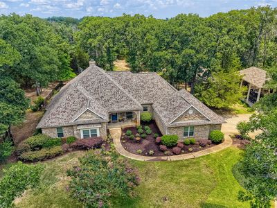 1573 Oak Bend Dr
