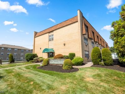 300 W Munsell Ave Bb1Bb1 #BB1