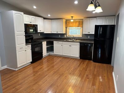 Property at 490 N 2nd Ave, Coal City, IL