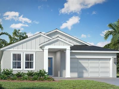 479 LIBERTY BEND