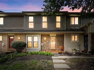 Property at 16 Overlook Ct Condo 16, Fairfield, OH