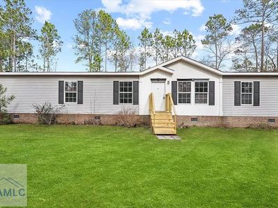 99 Kevins Ln NE