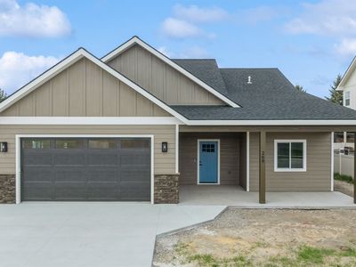 268 Landing Ln