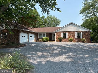 131 Spring Hollow Rd
