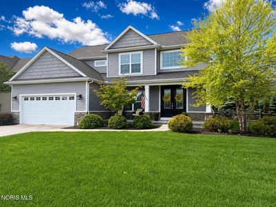 2348 Sunflower Ct