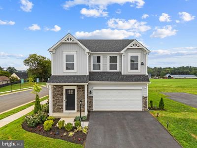 11 Peters Ave