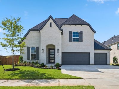 587 Mayfair Ln