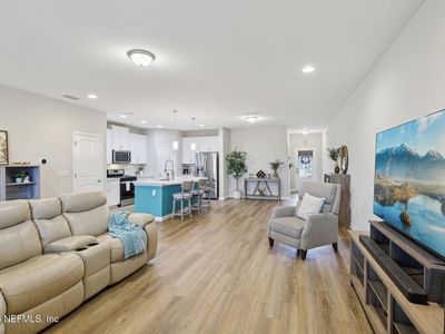 171 TAMAR Court