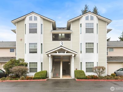 2001 120th Place SE #3-304