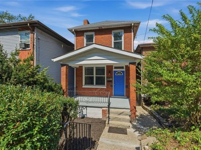 545 Frayne St