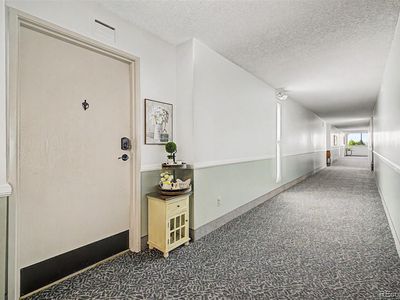 13661 E Marina Drive #411
