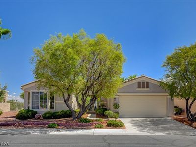 4338 Bella Cascada St