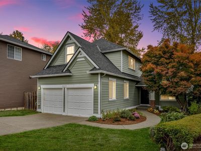 26124 124th Place SE