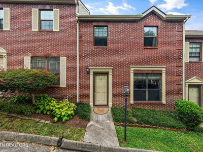 437 S Gallaher View Rd APT 6