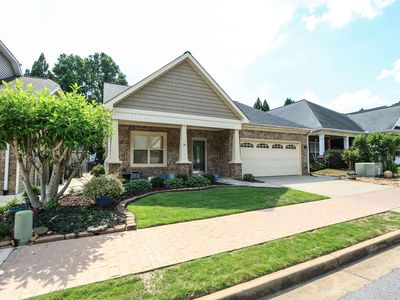 20 Cobblestone Dr