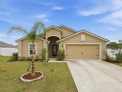 24 Bud Field Dr