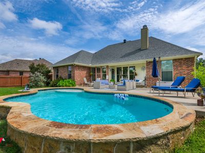 4840 Sandtrap Cir