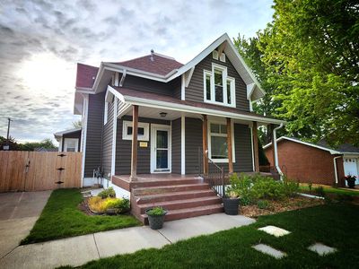 1117 5th Ave