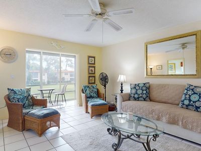 1993 SW Palm City Road #F