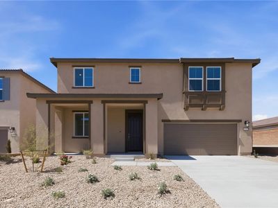 62703 Rainbow Ln