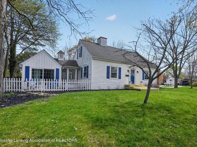 606 Orchard St