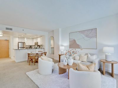 20488 Stevens Creek Blvd APT 1406