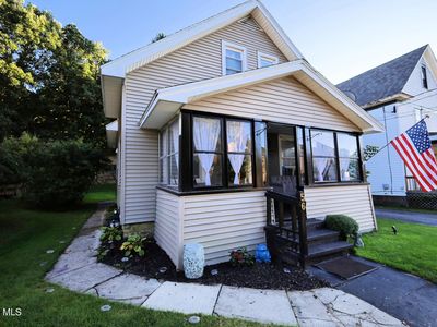 56 Steele Avenue