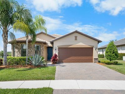 474 SE Vallarta Drive