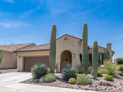 6637 W Grandview Trl