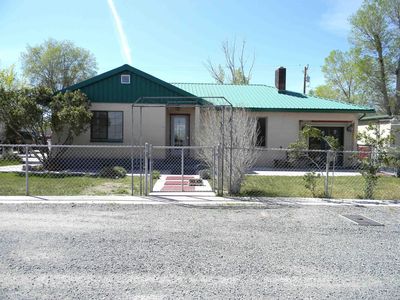 742-742 Hill Crest Dr #470