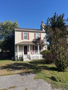 Property at 1180 Oak Ave, Shady Side, MD