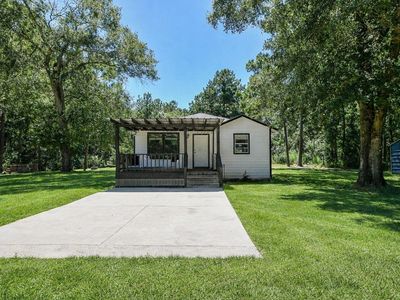 180 Maurine Ln