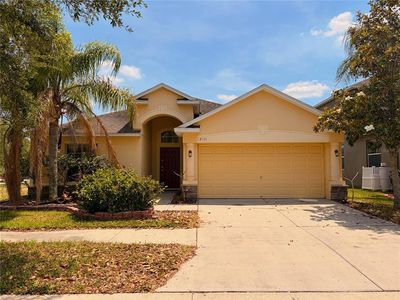 13181 Royal Pines Ave
