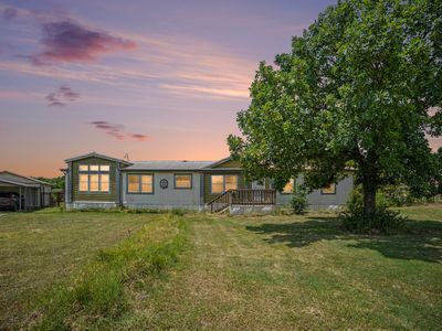 220 Barker Rd