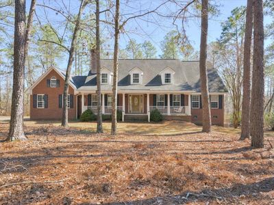 190 Hunting Hills Dr