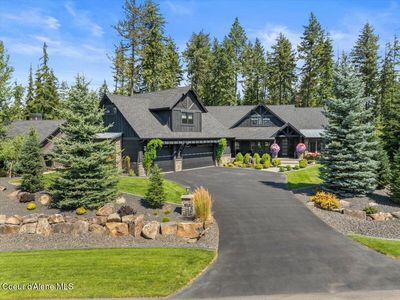 11290 N McCall Falls Dr