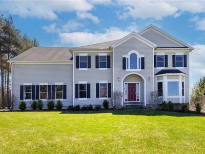 109 Larisa Ln