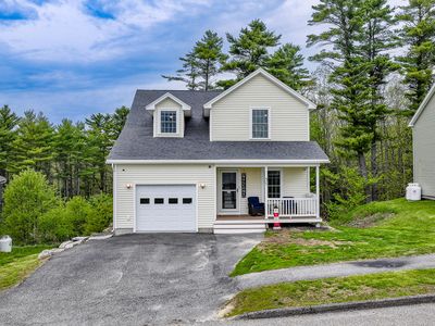 31 Village Circle