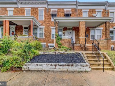 2836 Mayfield Ave