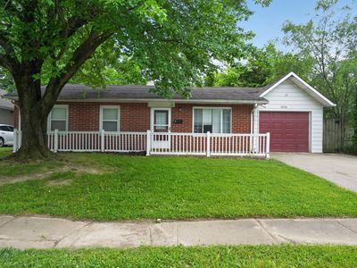 4026 Arquette Dr
