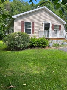 34 Ivy Lane