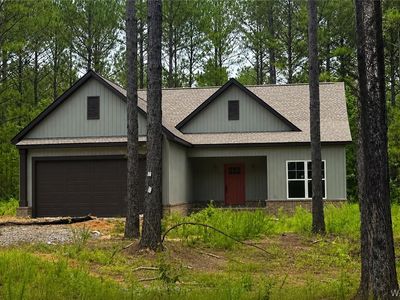 13662 Northside Rd
