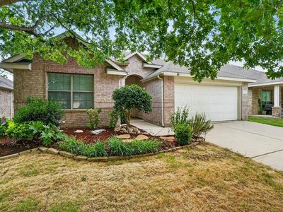 1520 Wickham Dr